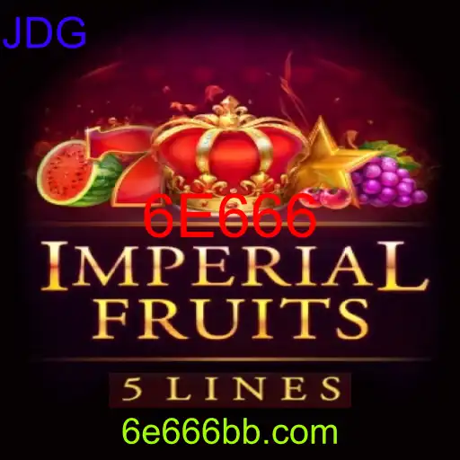 ImperialFruits5