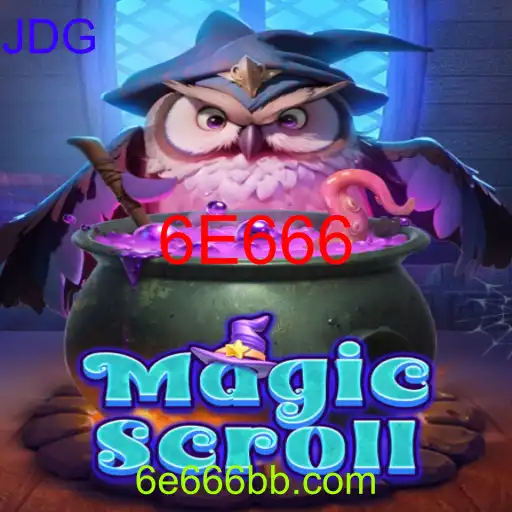 MagicScroll